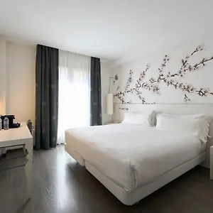 **** Hotel Catalonia La Boqueria Espagne