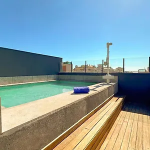 **** Hotel Mate Collection Gerard, Espagne